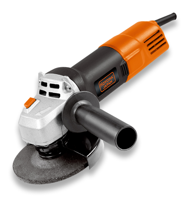 Hoyoma Power Tools Quality power tools for tough work